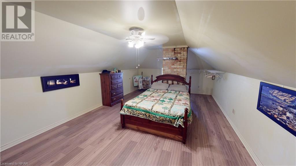 42674 Howick Turnberry Road, Wroxeter, Ontario  N0G 2X0 - Photo 17 - 40537453