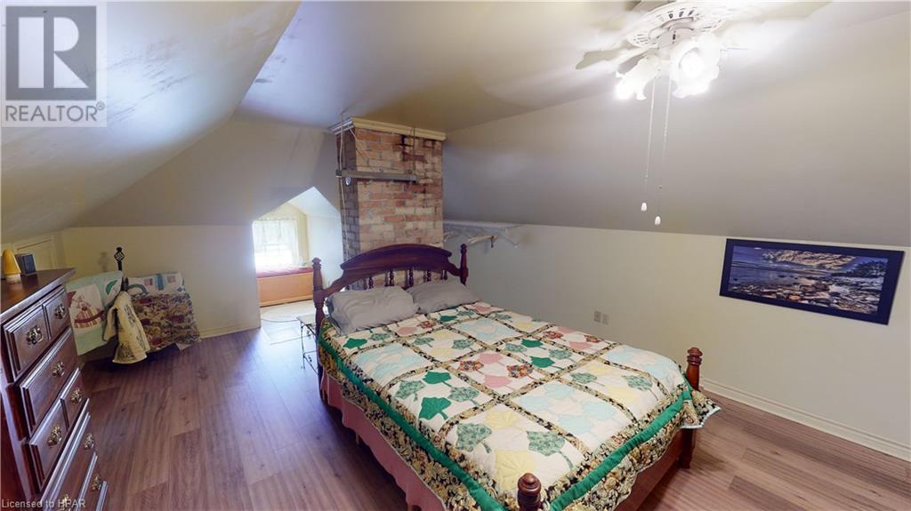 42674 Howick Turnberry Road, Wroxeter, Ontario  N0G 2X0 - Photo 18 - 40537453