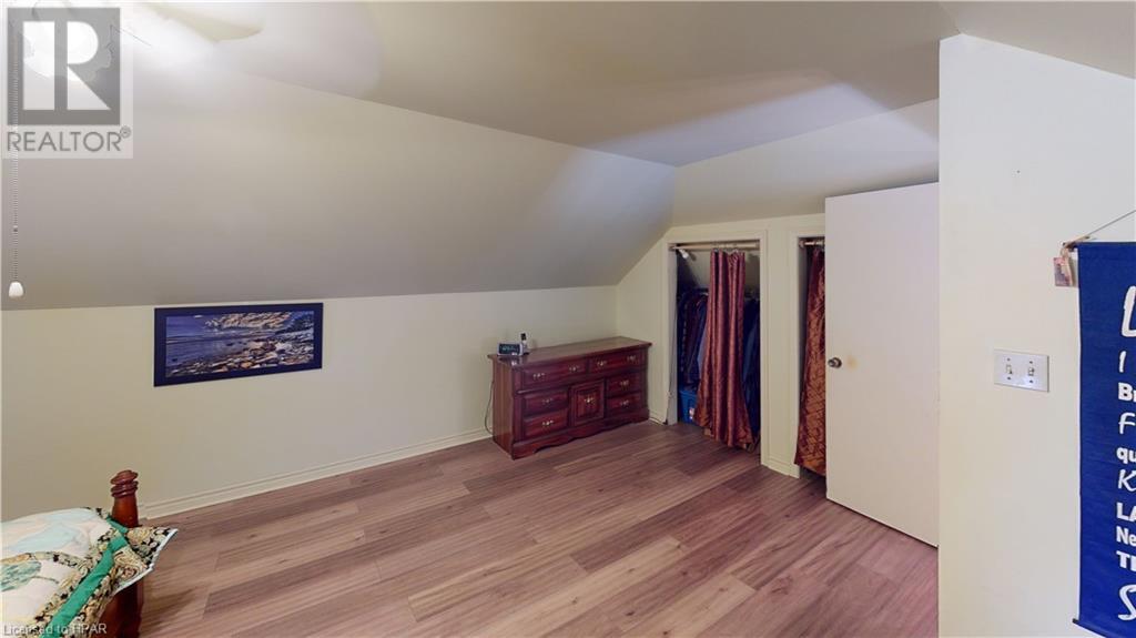 42674 Howick Turnberry Road, Wroxeter, Ontario  N0G 2X0 - Photo 20 - 40537453