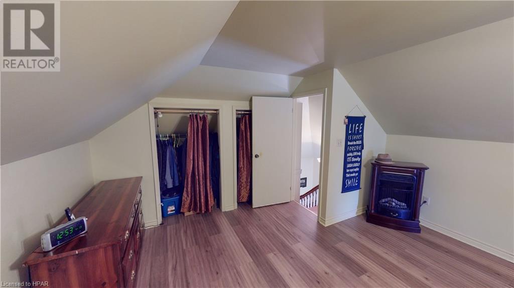 42674 Howick Turnberry Road, Wroxeter, Ontario  N0G 2X0 - Photo 21 - 40537453