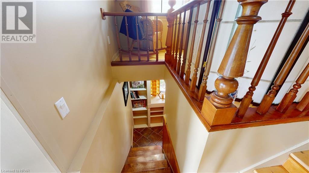 42674 Howick Turnberry Road, Wroxeter, Ontario  N0G 2X0 - Photo 22 - 40537453