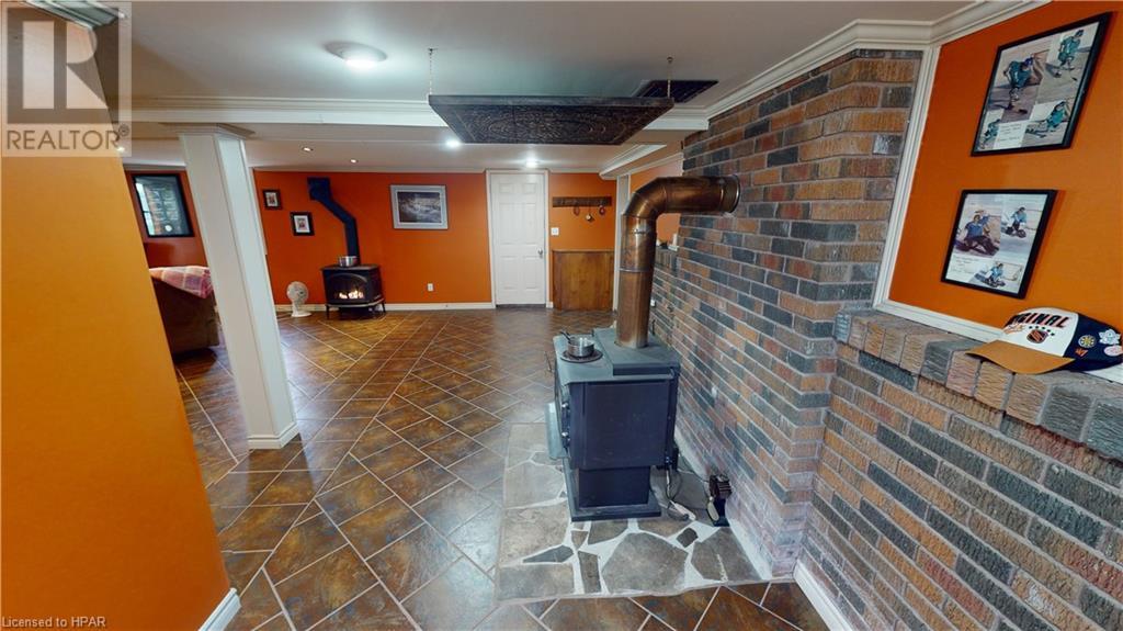 42674 Howick Turnberry Road, Wroxeter, Ontario  N0G 2X0 - Photo 25 - 40537453