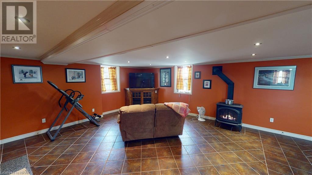 42674 Howick Turnberry Road, Wroxeter, Ontario  N0G 2X0 - Photo 26 - 40537453