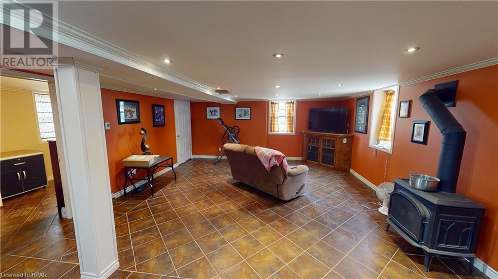 42674 Howick Turnberry Road, Wroxeter, Ontario  N0G 2X0 - Photo 27 - 40537453