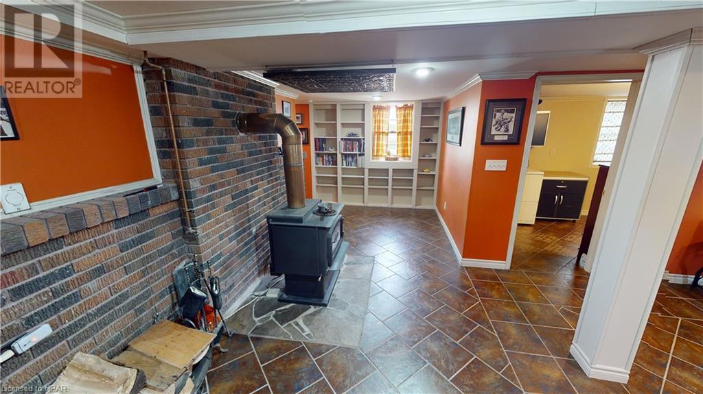 42674 Howick Turnberry Road, Wroxeter, Ontario  N0G 2X0 - Photo 28 - 40537453