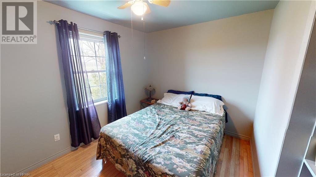 42674 Howick Turnberry Road, Wroxeter, Ontario  N0G 2X0 - Photo 29 - 40537453