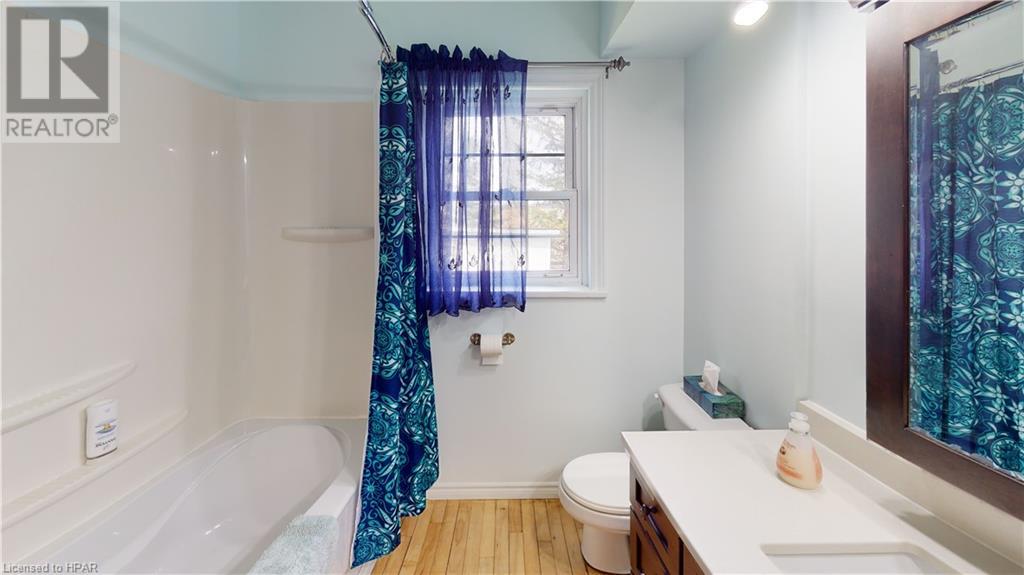 42674 Howick Turnberry Road, Wroxeter, Ontario  N0G 2X0 - Photo 30 - 40537453