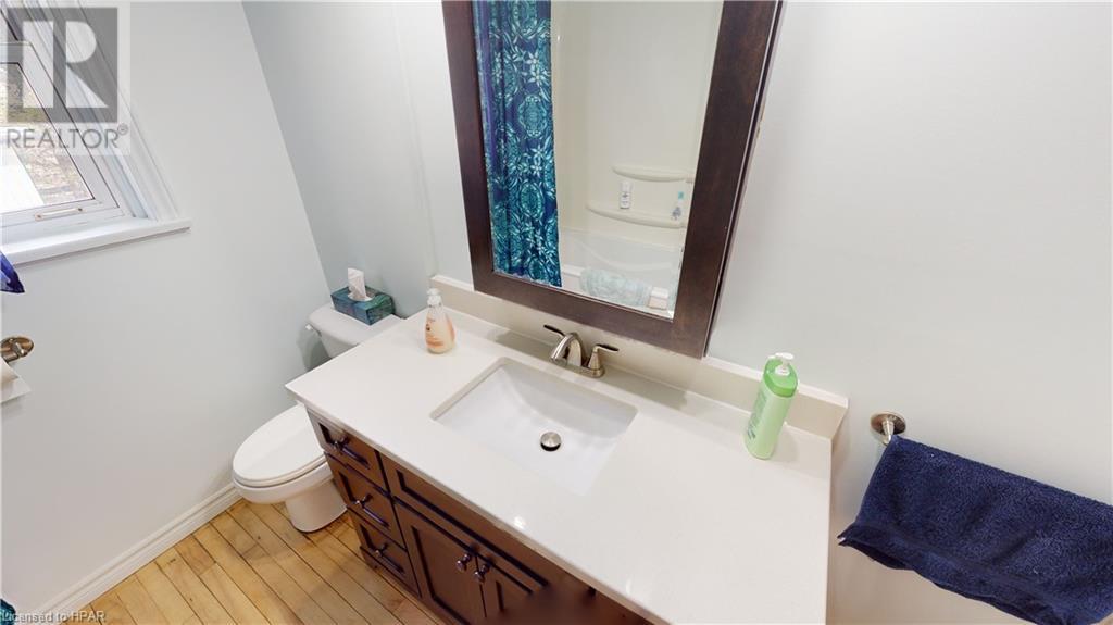 42674 Howick Turnberry Road, Wroxeter, Ontario  N0G 2X0 - Photo 31 - 40537453