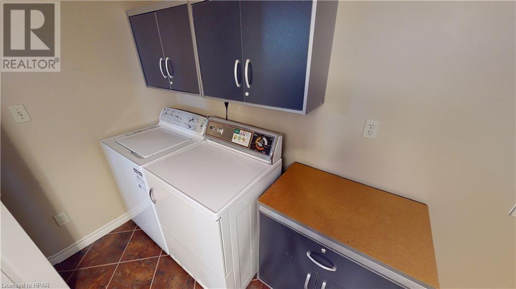 42674 Howick Turnberry Road, Wroxeter, Ontario  N0G 2X0 - Photo 32 - 40537453