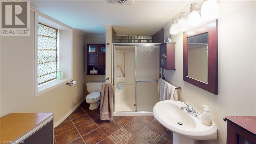42674 Howick Turnberry Road, Wroxeter, Ontario  N0G 2X0 - Photo 33 - 40537453