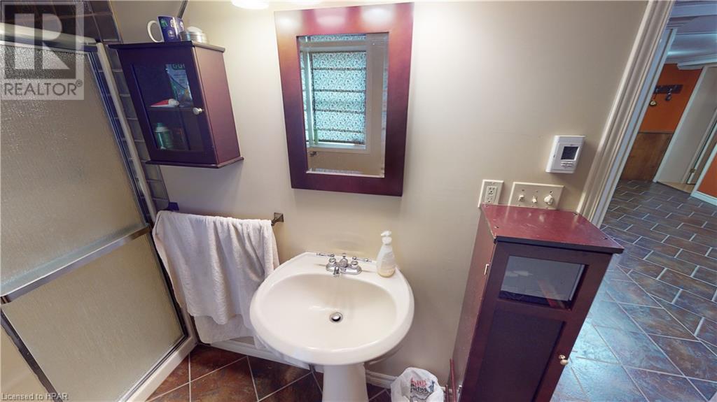 42674 Howick Turnberry Road, Wroxeter, Ontario  N0G 2X0 - Photo 34 - 40537453