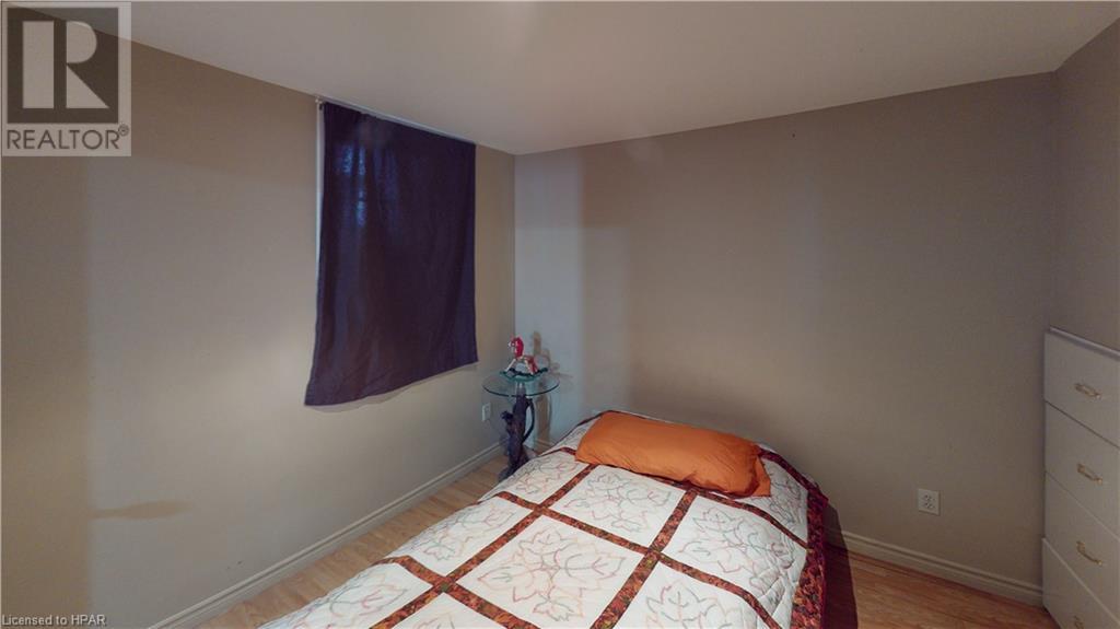 42674 Howick Turnberry Road, Wroxeter, Ontario  N0G 2X0 - Photo 35 - 40537453