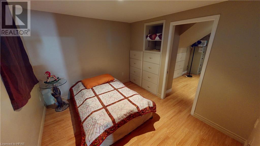 42674 Howick Turnberry Road, Wroxeter, Ontario  N0G 2X0 - Photo 36 - 40537453