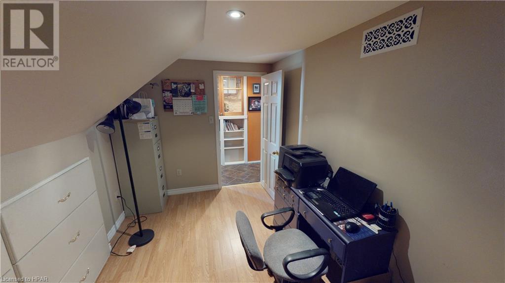 42674 Howick Turnberry Road, Wroxeter, Ontario  N0G 2X0 - Photo 37 - 40537453