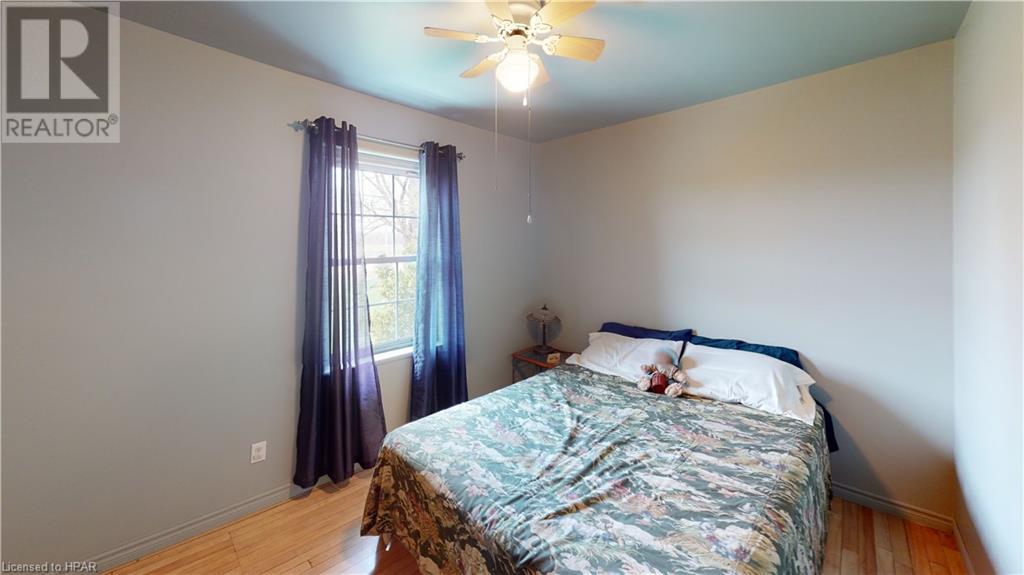 42674 Howick Turnberry Road, Wroxeter, Ontario  N0G 2X0 - Photo 38 - 40537453
