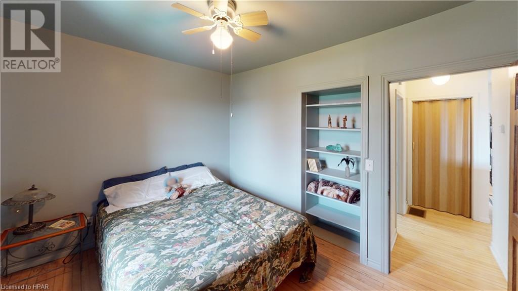 42674 Howick Turnberry Road, Wroxeter, Ontario  N0G 2X0 - Photo 39 - 40537453