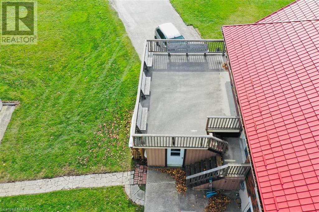 42674 Howick Turnberry Road, Wroxeter, Ontario  N0G 2X0 - Photo 40 - 40537453