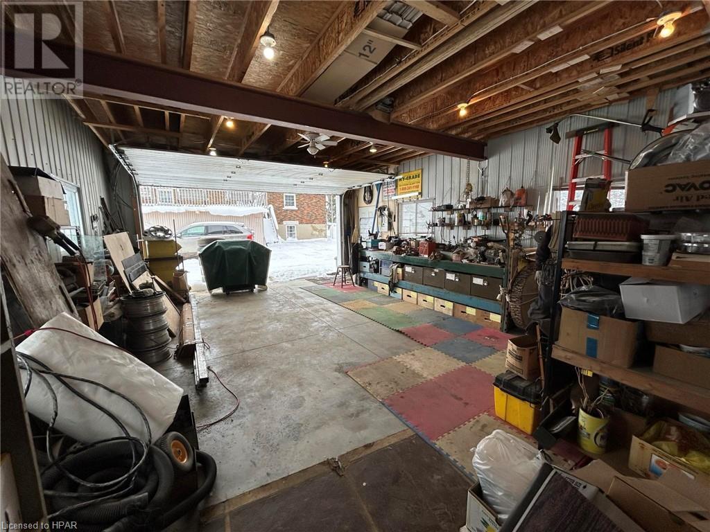 42674 Howick Turnberry Road, Wroxeter, Ontario  N0G 2X0 - Photo 44 - 40537453