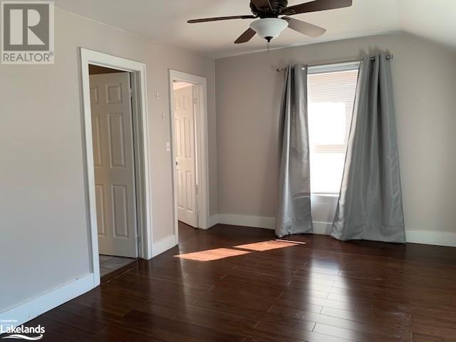 7330 Highway 26, Stayner, Ontario  L0M 1S0 - Photo 8 - 40491270