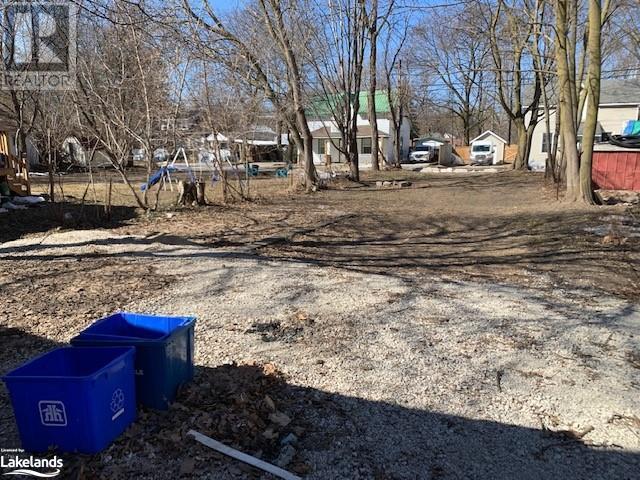 7330 Highway 26, Stayner, Ontario  L0M 1S0 - Photo 12 - 40491270