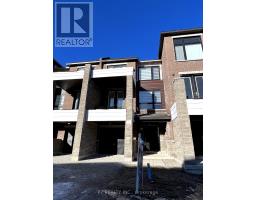 45 Spry Lane, Barrie, Ca