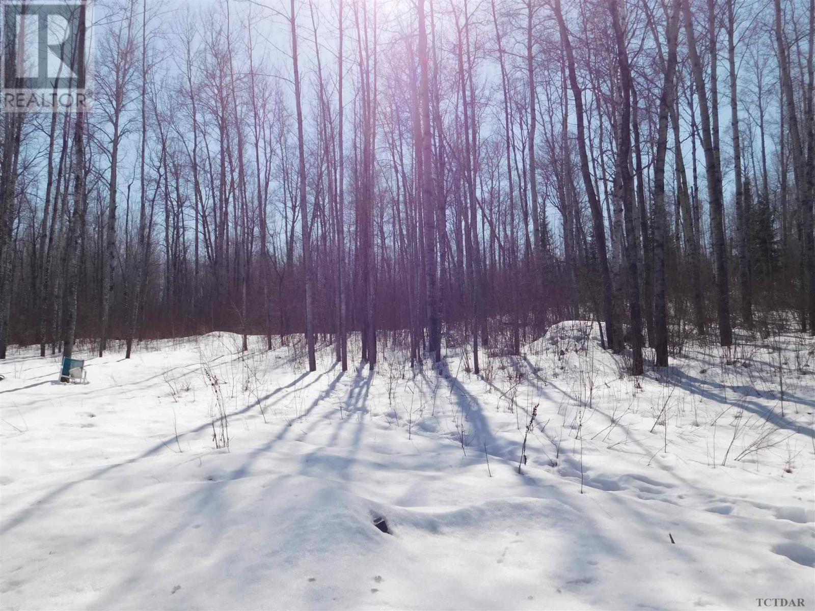 Lot 211-218 Farrah AVE, charlton-dack, Ontario