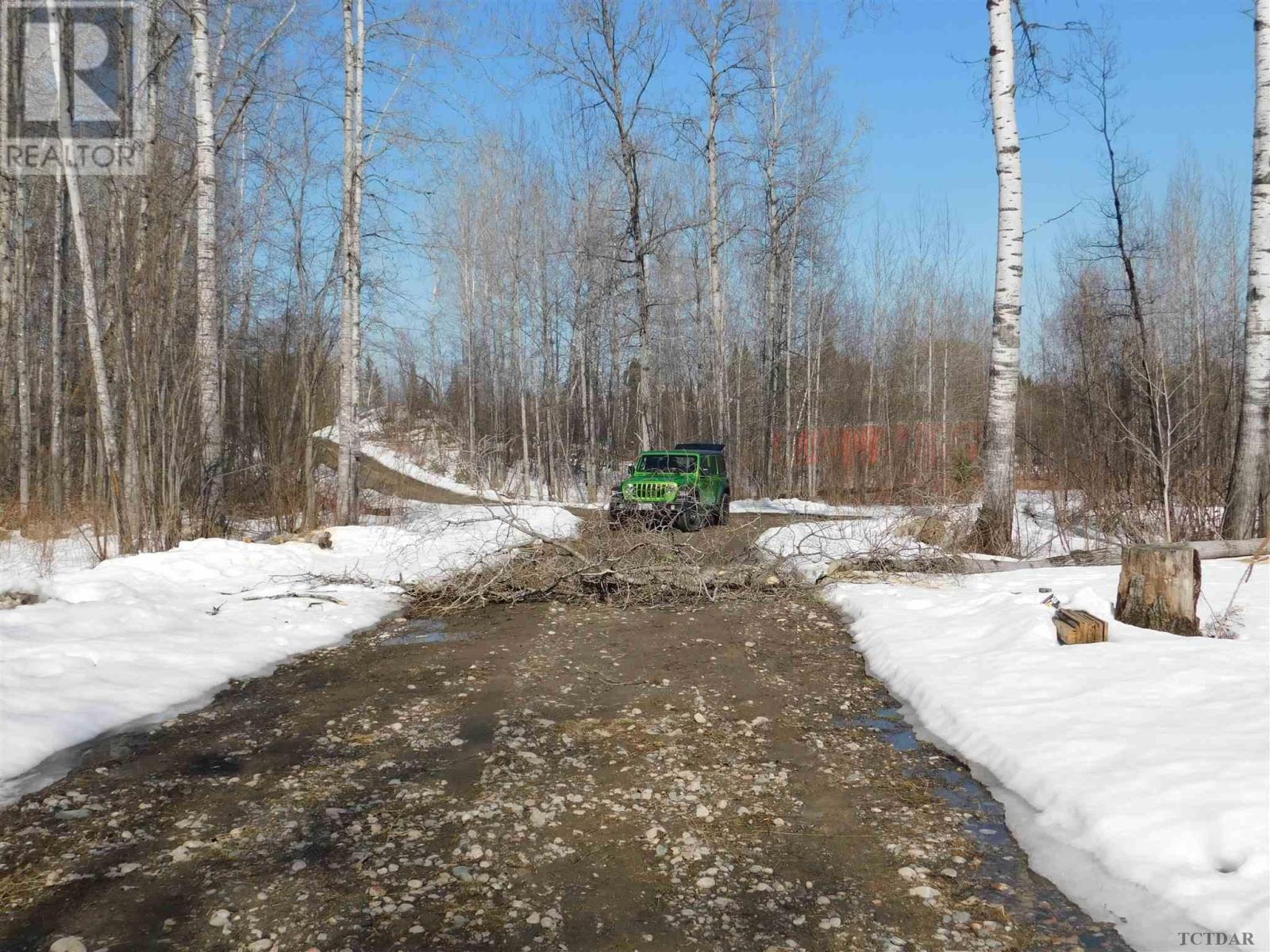 Lot 211-218 Farrah Ave, Charlton-Dack, Ontario  P0J 1B0 - Photo 2 - TM240228