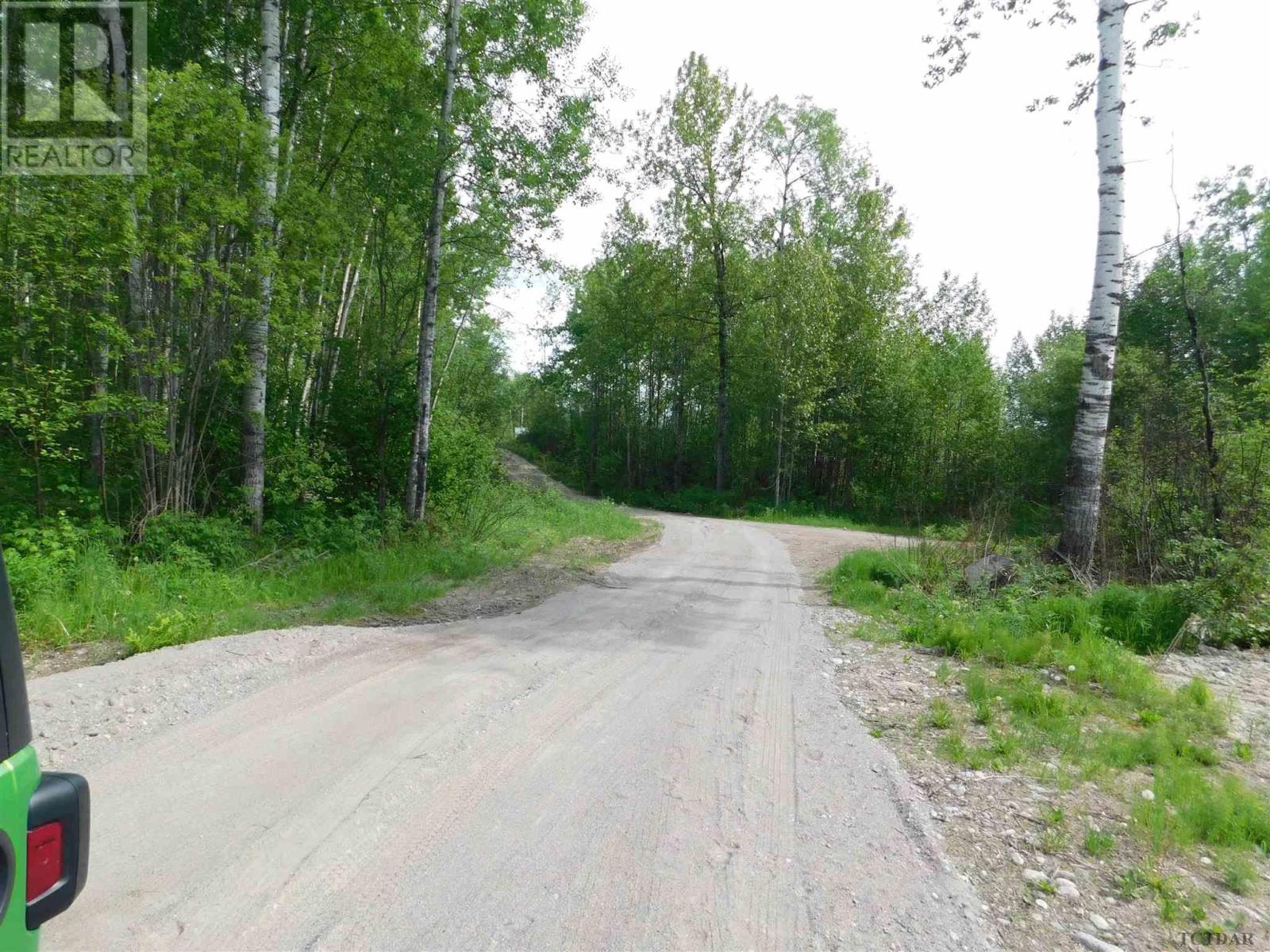 Lot 211-218 Farrah Ave, Charlton-Dack, Ontario  P0J 1B0 - Photo 4 - TM240228