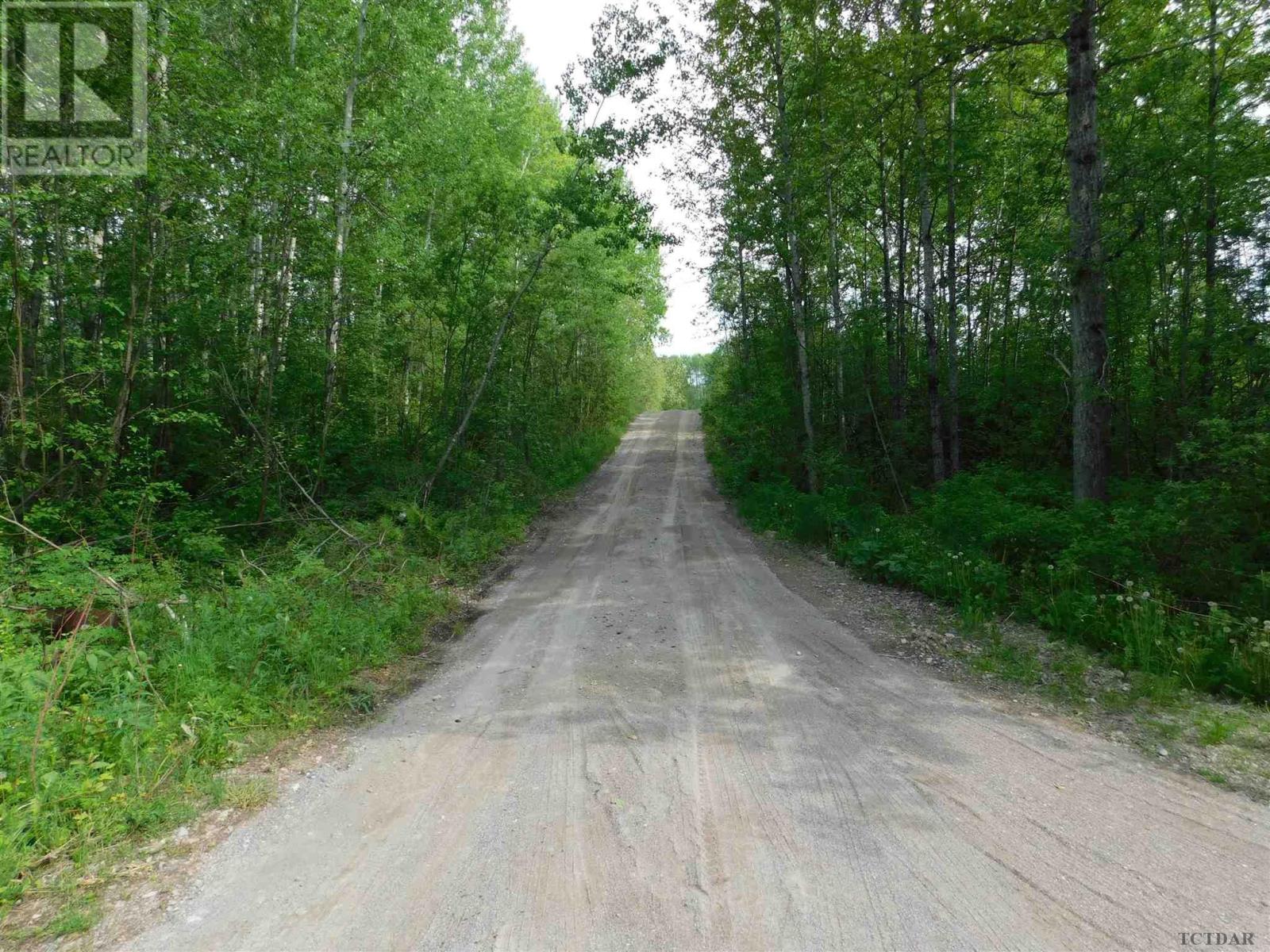 Lot 211-218 Farrah Ave, Charlton-Dack, Ontario  P0J 1B0 - Photo 5 - TM240228