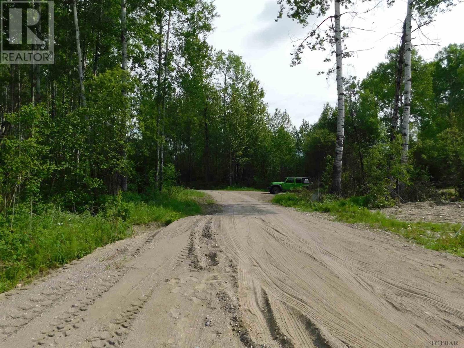 Lot 211-218 Farrah Ave, Charlton-Dack, Ontario  P0J 1B0 - Photo 6 - TM240228