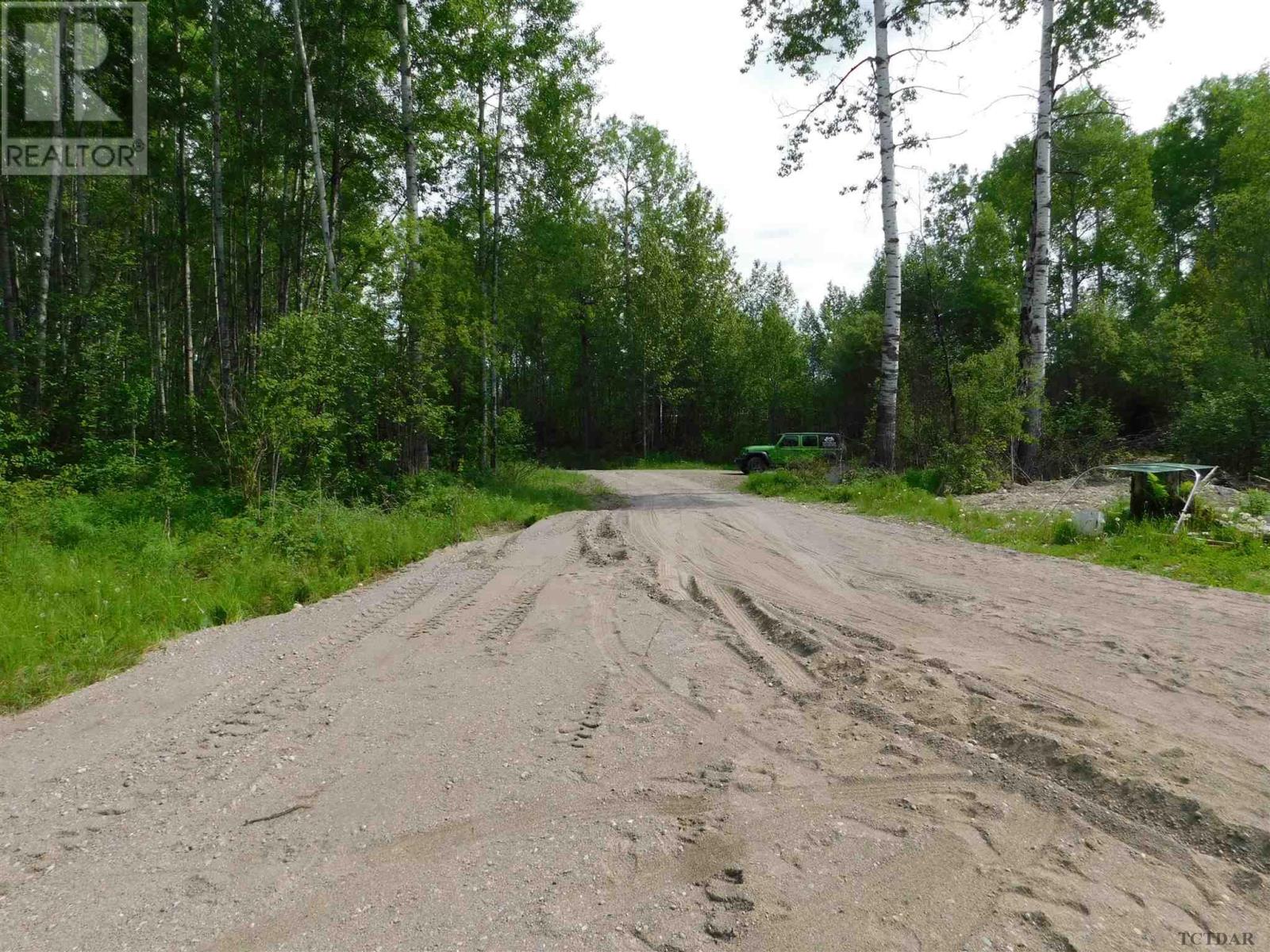 Lot 211-218 Farrah Ave, Charlton-Dack, Ontario  P0J 1B0 - Photo 7 - TM240228