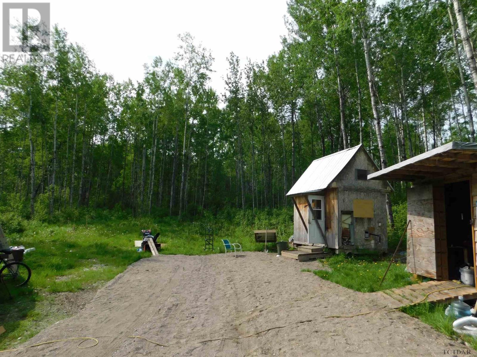 Lot 211-218 Farrah Ave, Charlton-Dack, Ontario  P0J 1B0 - Photo 8 - TM240228