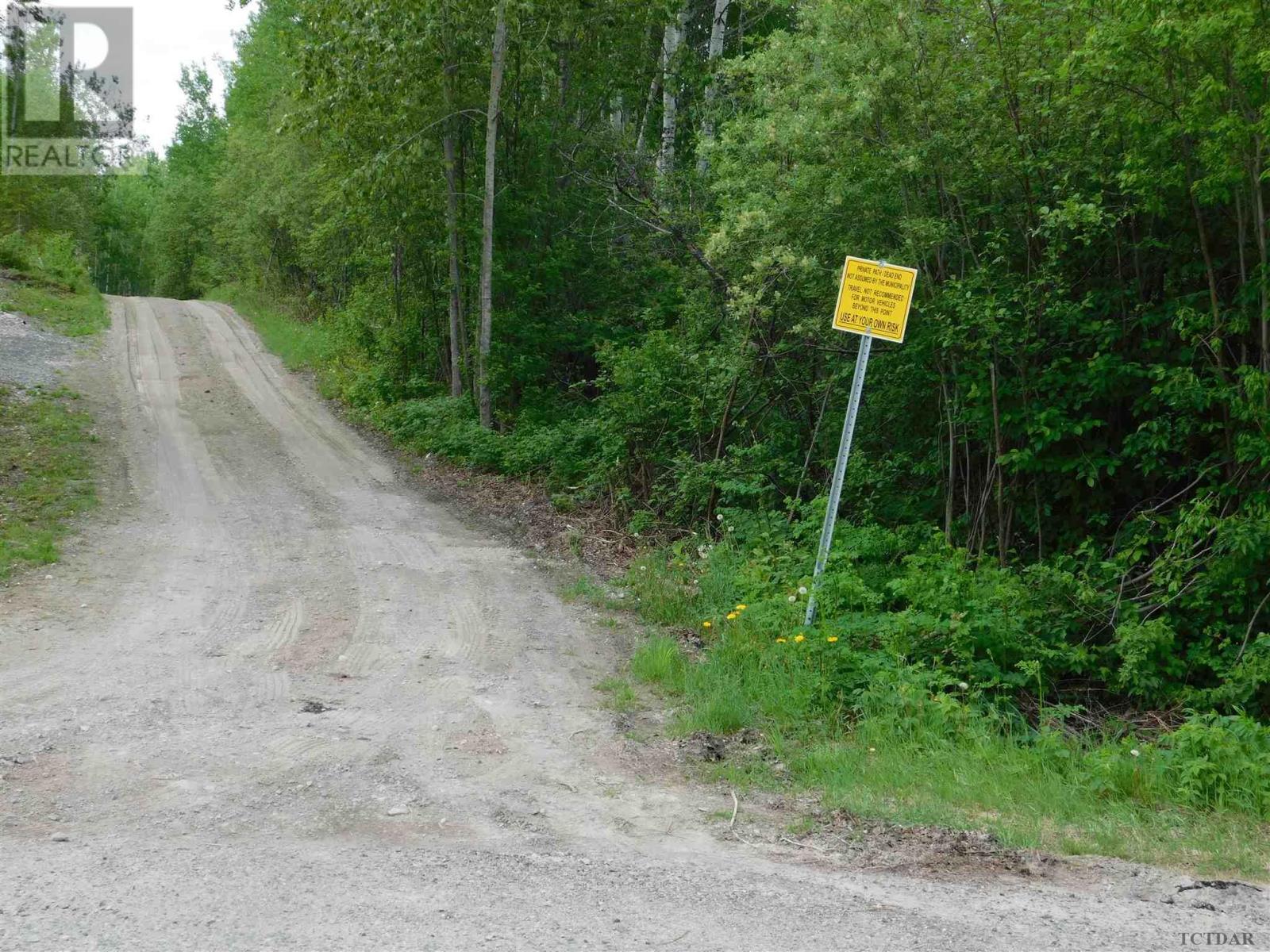 Lot 211-218 Farrah Ave, Charlton-Dack, Ontario  P0J 1B0 - Photo 9 - TM240228