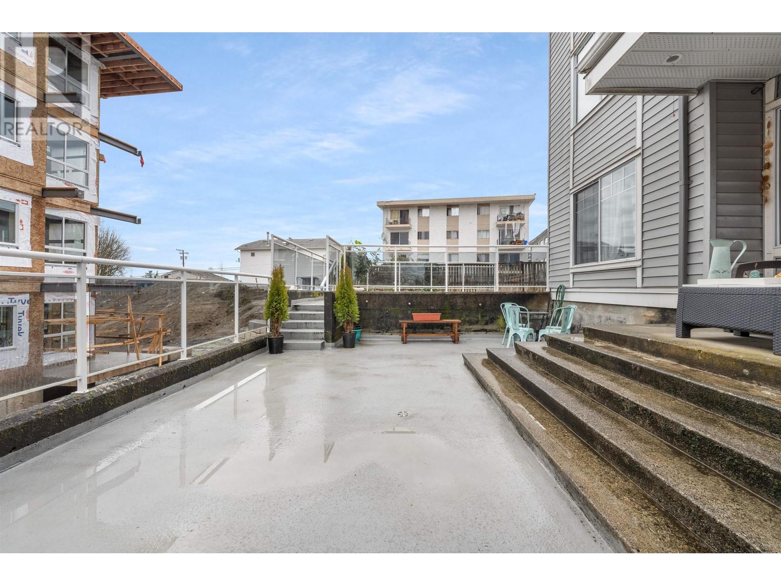 311 11671 Fraser Street, Maple Ridge, British Columbia  V2X 6C4 - Photo 10 - R2847244