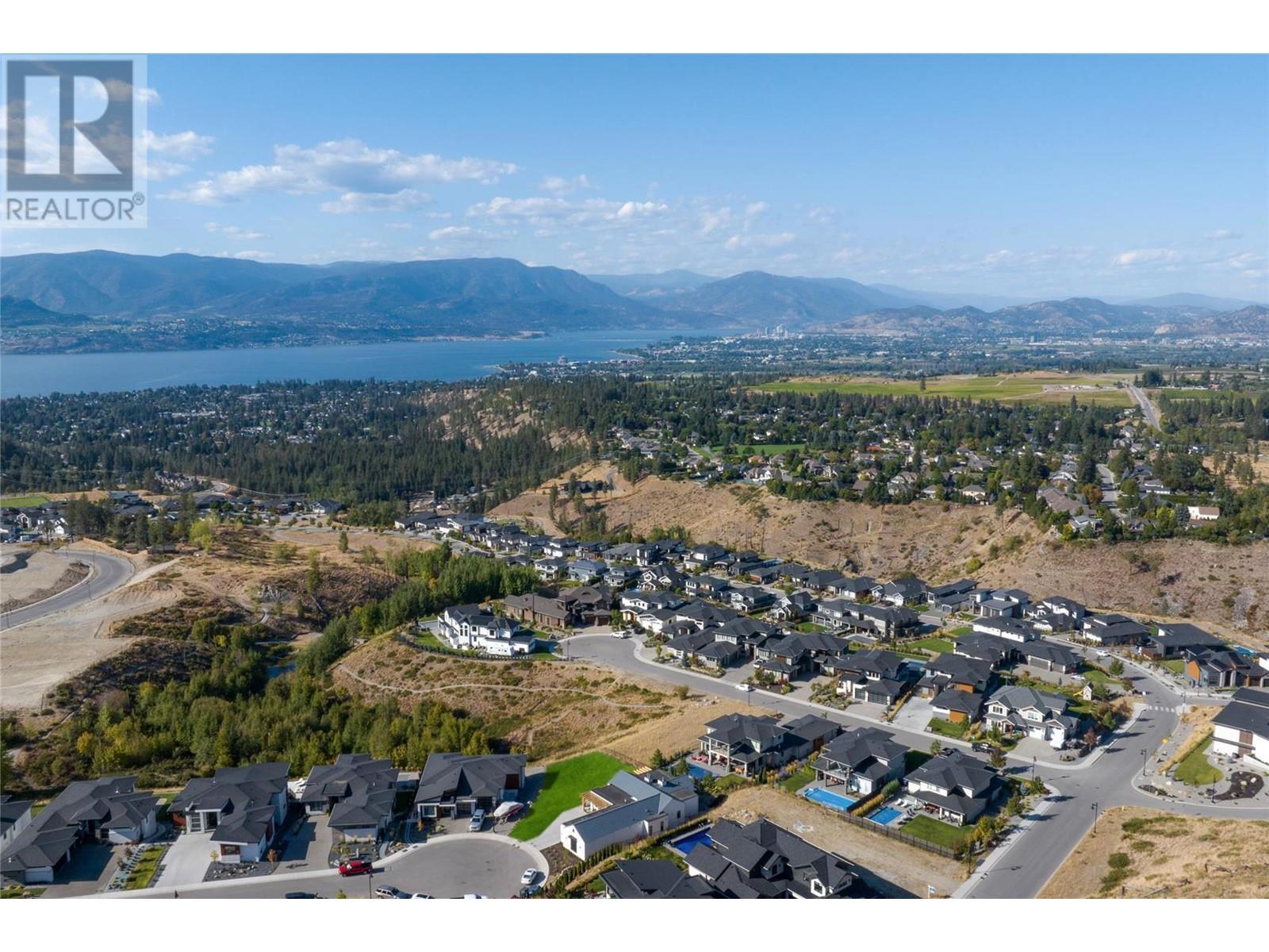 1610 Antler Court Kelowna Photo 41