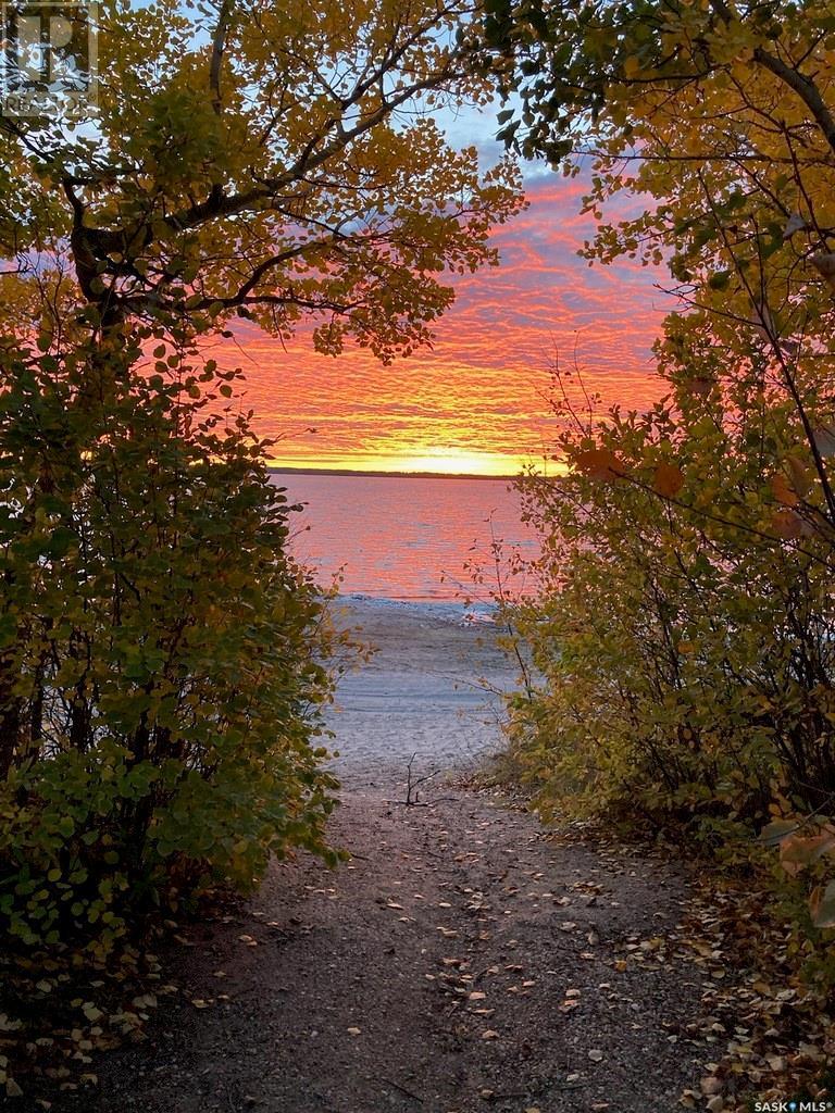 118 Lakeside Way, Good Spirit Lake, Saskatchewan  S0A 0L0 - Photo 50 - SK958265