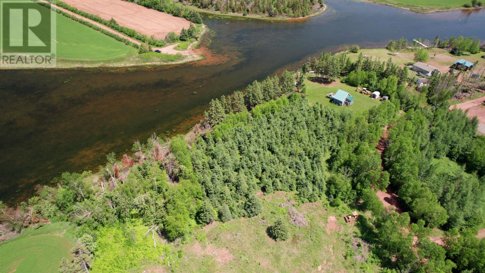 Birch Hill, Birch Hill, Prince Edward Island  C0B 2C0 - Photo 13 - 202301895