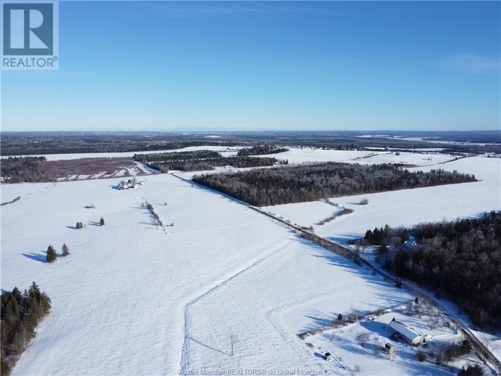 Lot 24-3 Harrington Rd, Steeves Mountain, New Brunswick  E1G 3X3 - Photo 14 - M157135