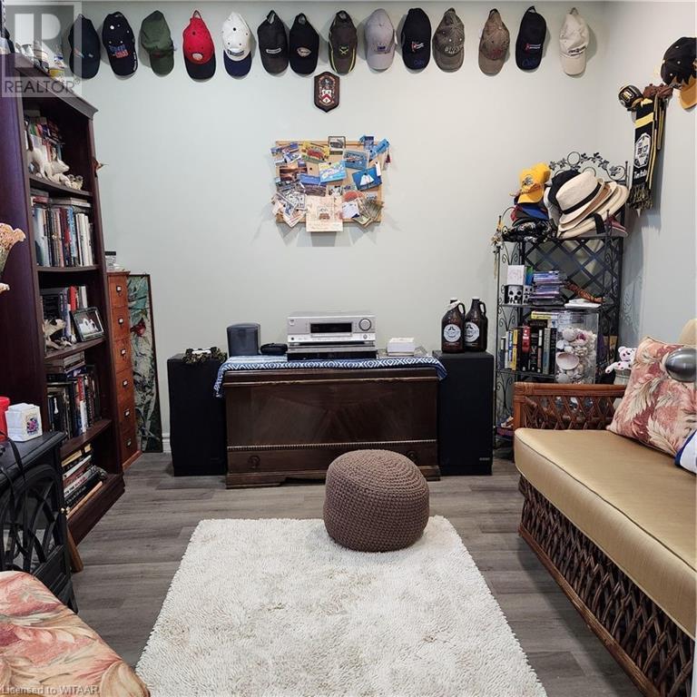 596101 Highway 59 N Unit 4 Hillcrest, East Zorra Tavistock, Ontario