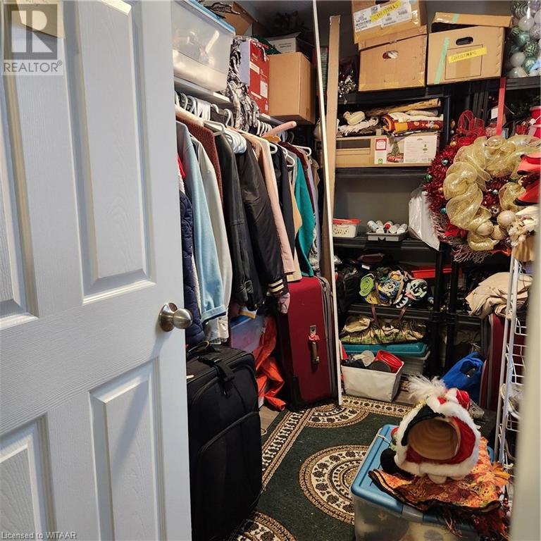 596101 Highway 59 N Unit 4 Hillcrest, East Zorra Tavistock, Ontario