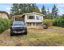 13879 COLDICUTT AVENUE, white rock, British Columbia