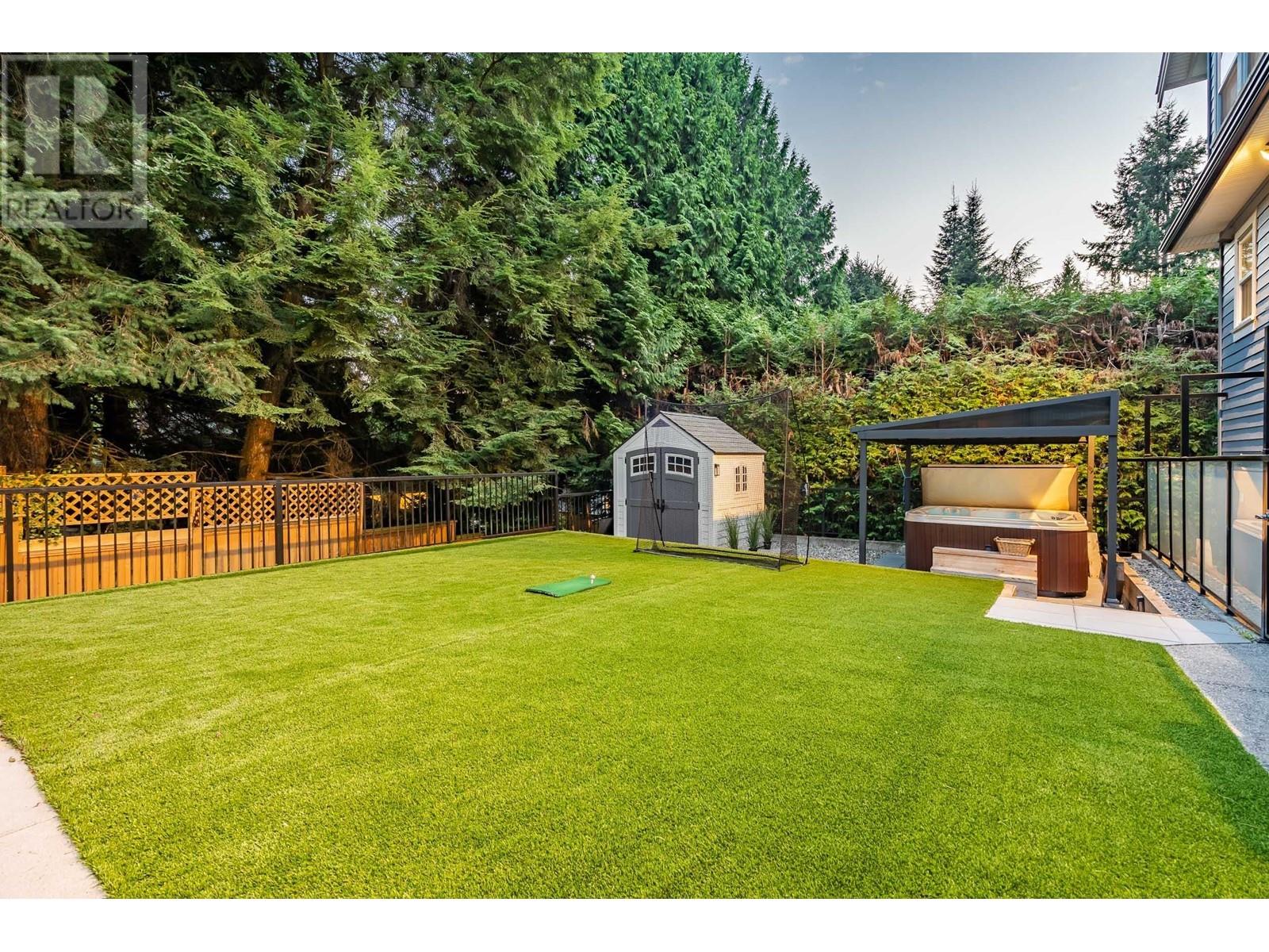 8260 Manson Drive, Burnaby, British Columbia  V5A 2C2 - Photo 30 - R2847067