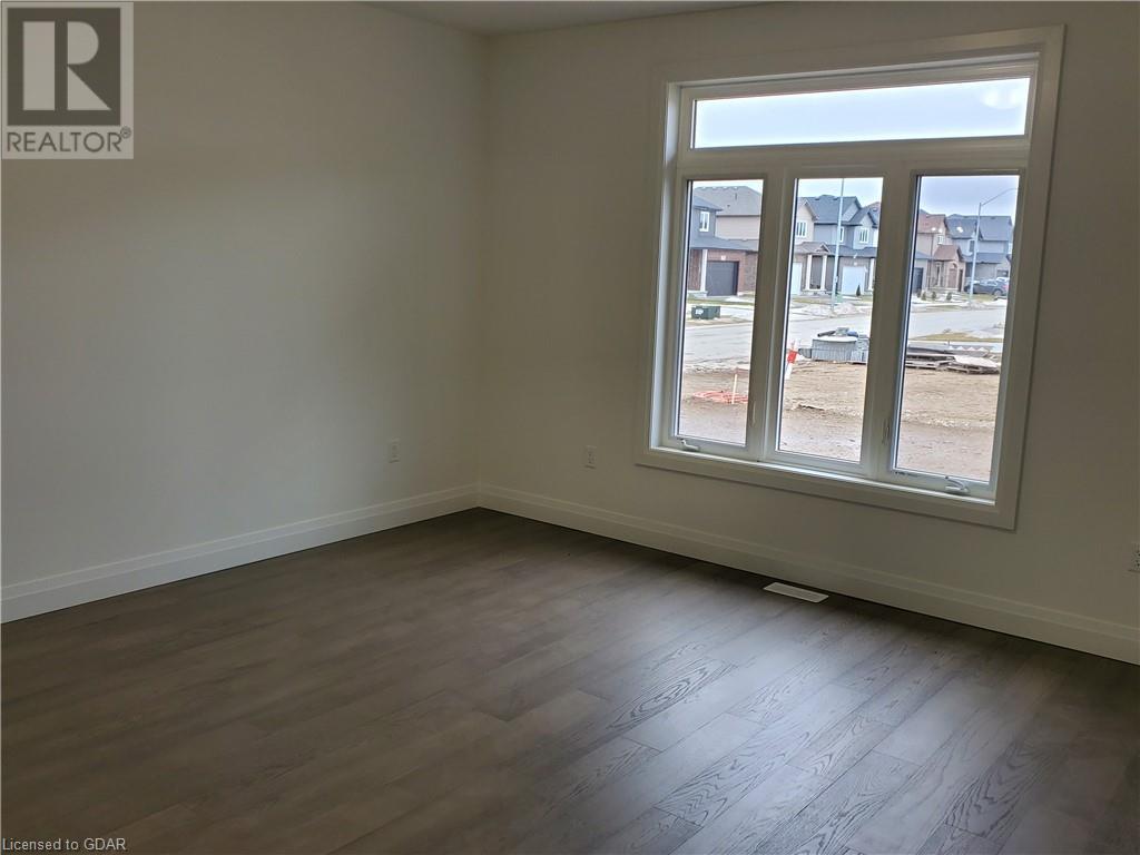168 Sloan Drive, Thamesford, Ontario  N0M 2M0 - Photo 10 - 40537795