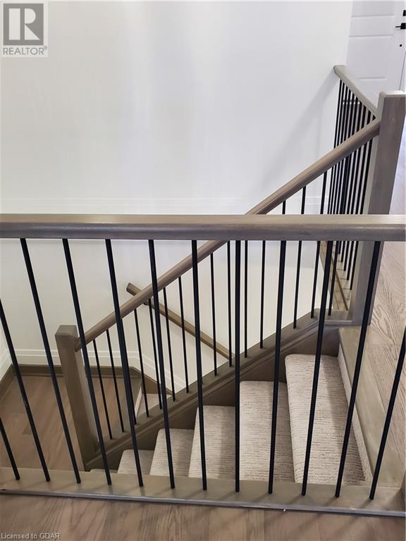 168 Sloan Drive, Thamesford, Ontario  N0M 2M0 - Photo 14 - 40537795