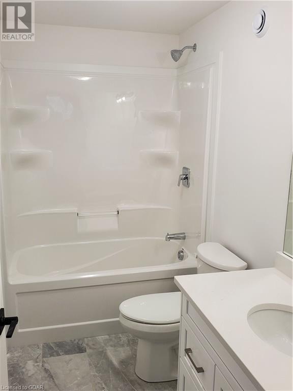 168 Sloan Drive, Thamesford, Ontario  N0M 2M0 - Photo 15 - 40537795