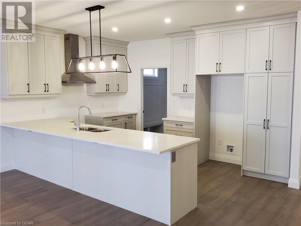 168 Sloan Drive, Thamesford, Ontario  N0M 2M0 - Photo 7 - 40537795