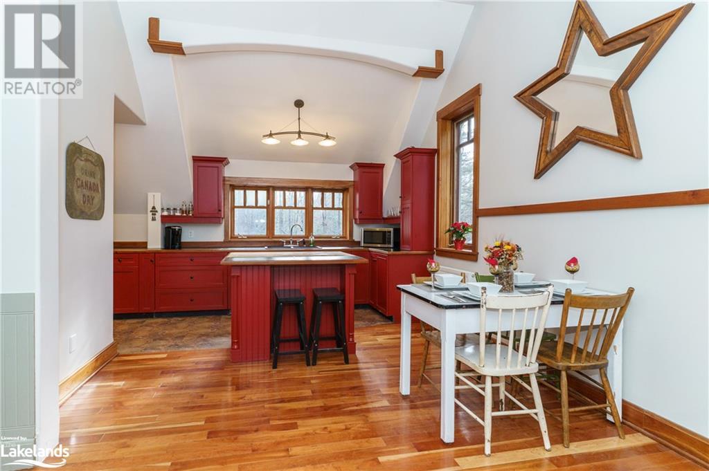 3351 Old Muskoka Road, Utterson, Ontario  P0B 1M0 - Photo 21 - 40537865