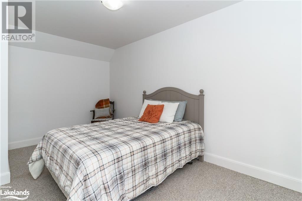 3351 Old Muskoka Road, Utterson, Ontario  P0B 1M0 - Photo 31 - 40537865
