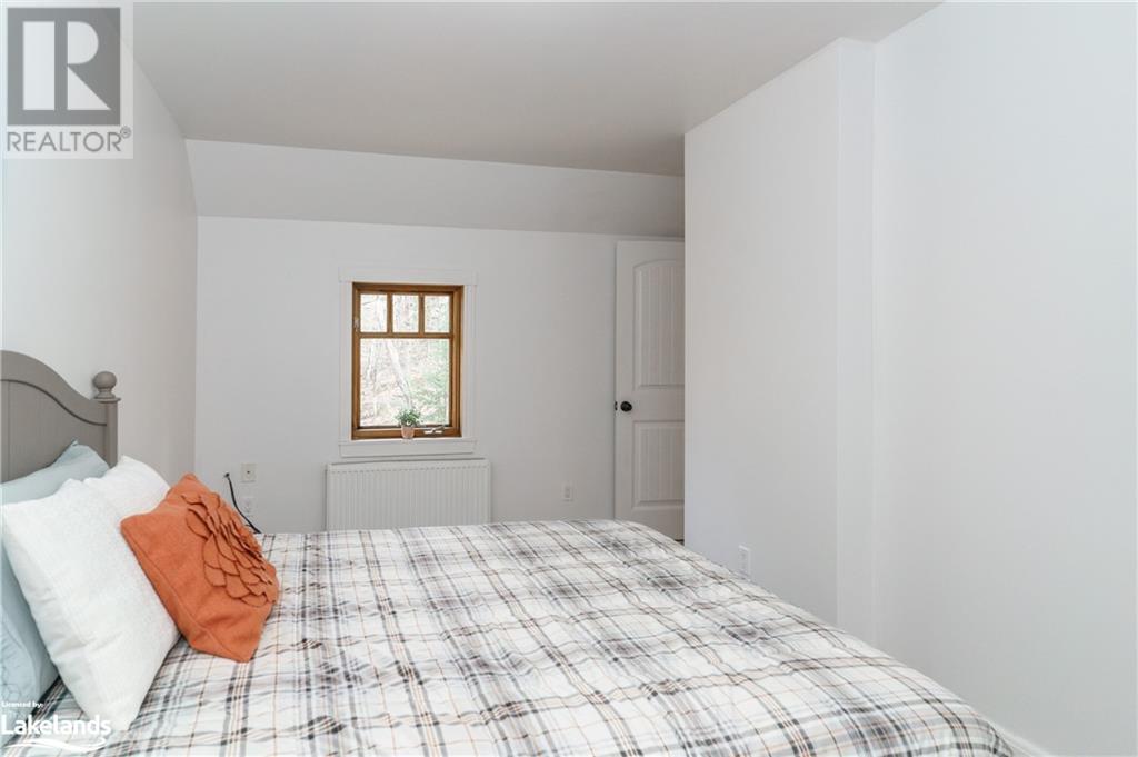 3351 Old Muskoka Road, Utterson, Ontario  P0B 1M0 - Photo 32 - 40537865