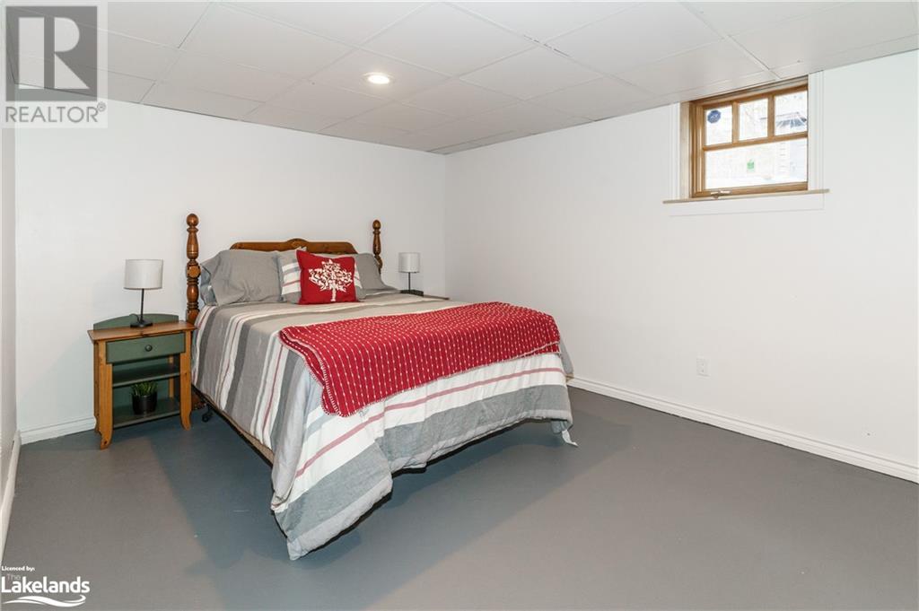 3351 Old Muskoka Road, Utterson, Ontario  P0B 1M0 - Photo 38 - 40537865
